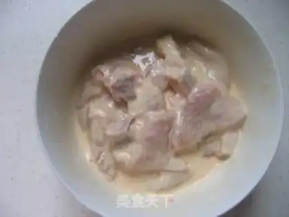 Make  step 3