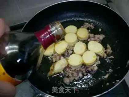 Make step 4