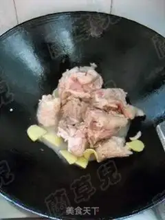 Make step 8