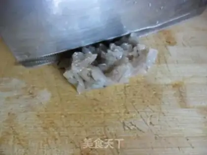 Make step 0
