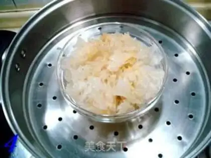 Make step 3