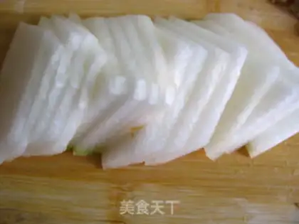 Make step 2