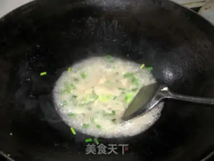 Make step 3
