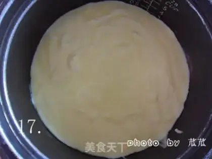 Make step 1
