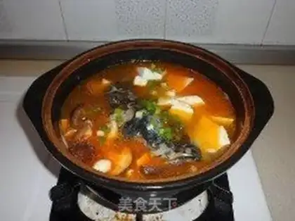 Make step 7