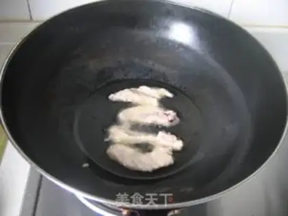 Make  step 5