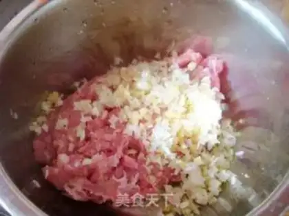 Make step 3
