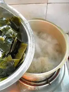 Make step 10