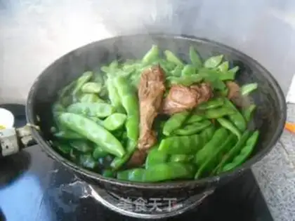Make step 9