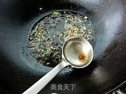 Make step 10