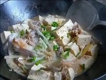 Make step 6