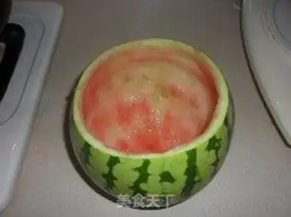Make step 0