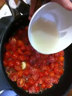 Make step 7
