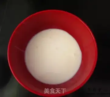 Make step 0