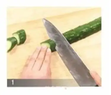 Make step 0