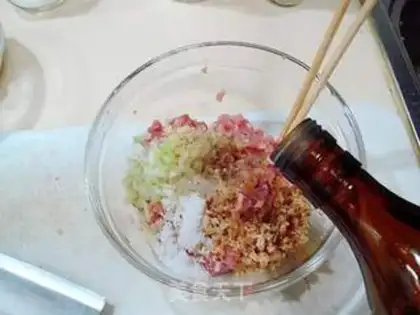 Make step 6