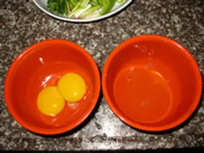 Make step 4