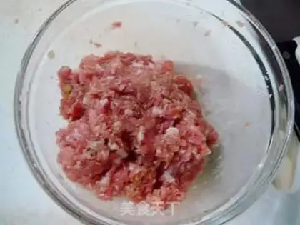 Make step 7