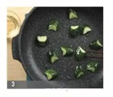 Make step 2
