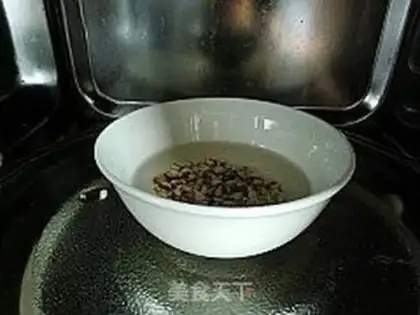 Make step 1