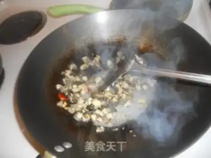 Make step 3