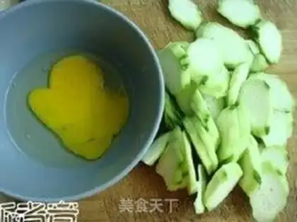 Make step 0
