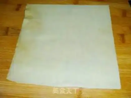 Make step 4