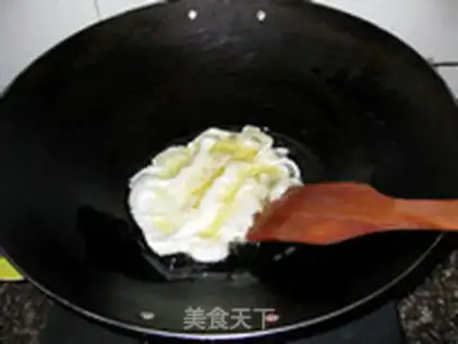 Make step 6