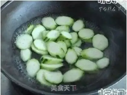 Make step 1