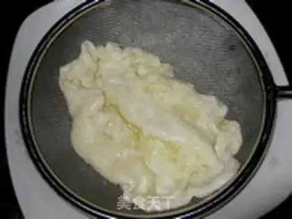 Make step 7