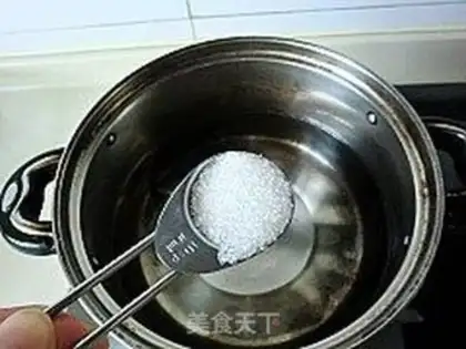 Make step 4