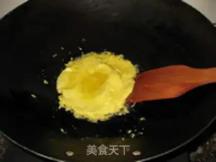 Make step 8