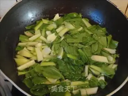 Make step 4