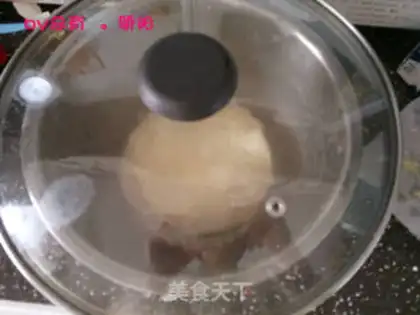 Make step 3