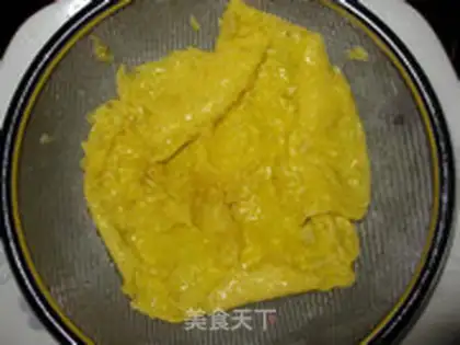 Make step 9