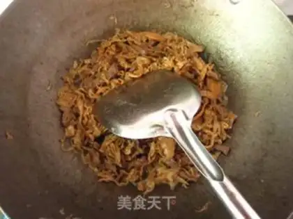 Make step 1