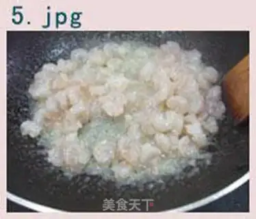 Make step 4