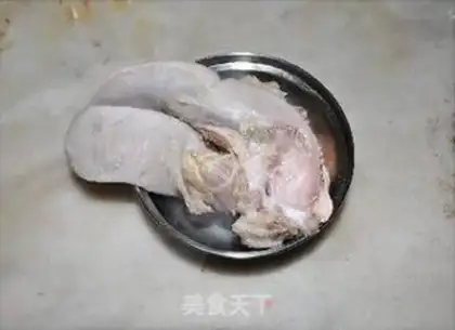 Make step 3