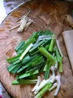 Make  step 3