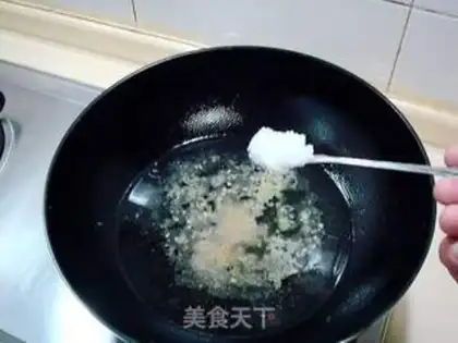 Make step 14