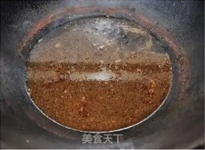 Make step 4