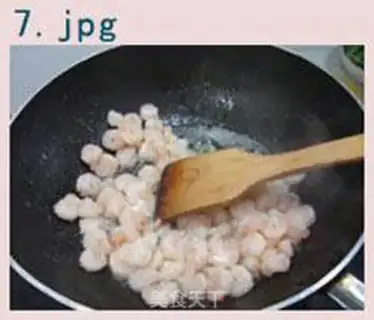 Make step 6