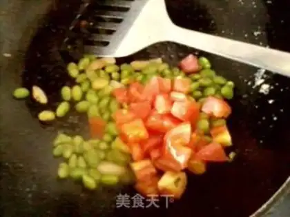 Make step 8