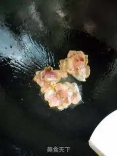 Make  step 4