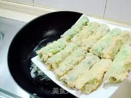 Make step 15