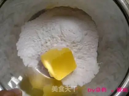 Make step 1