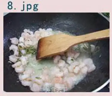 Make step 7