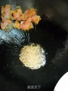 Make  step 5
