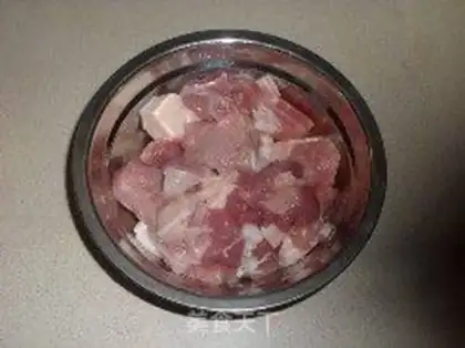 Make step 13