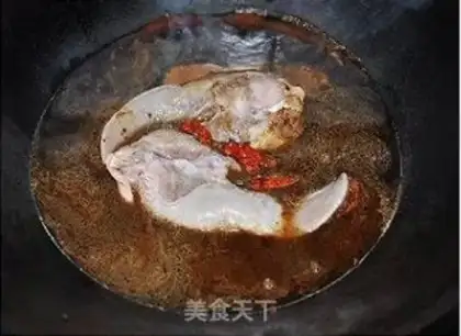 Make step 6